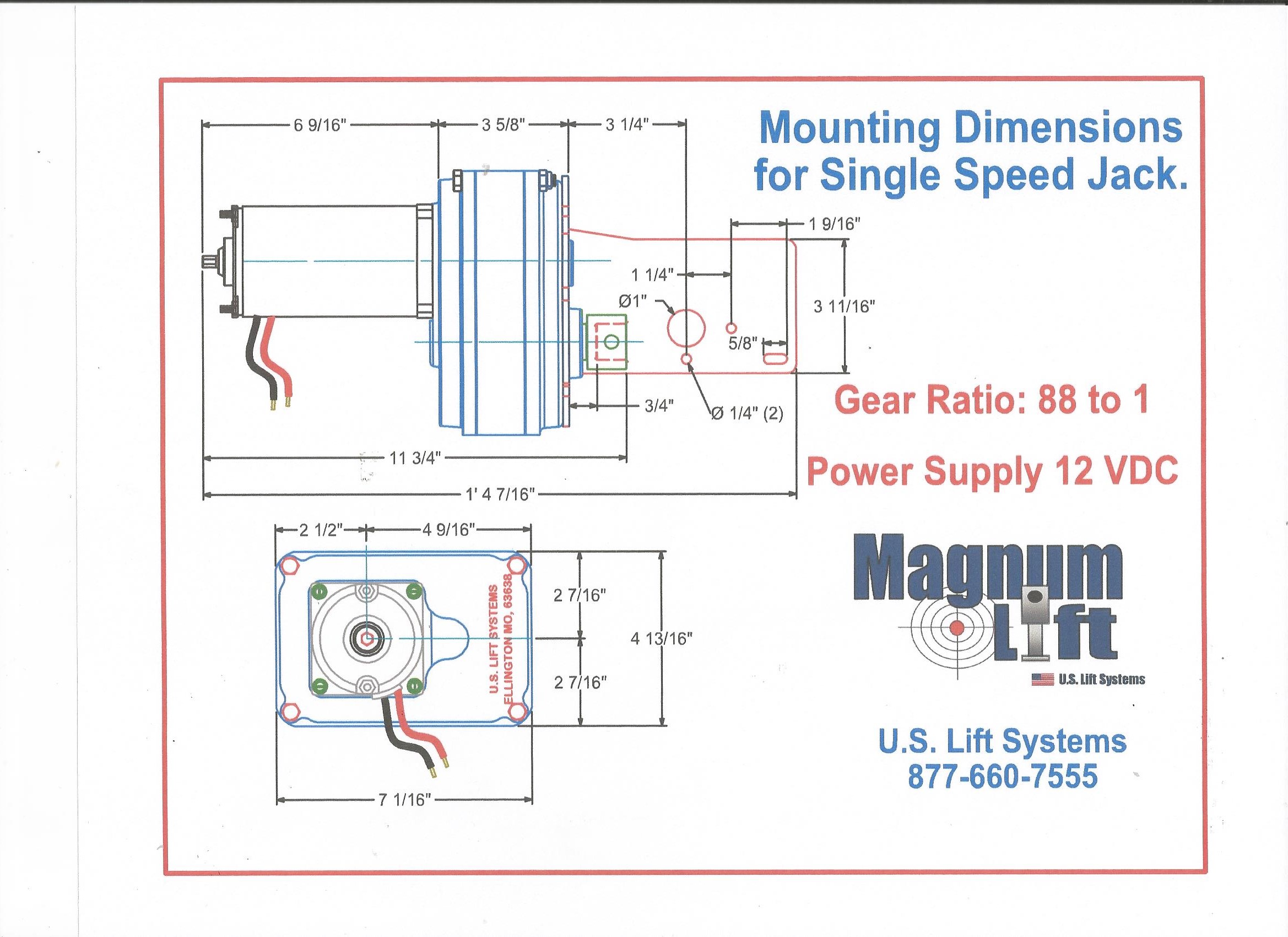 Wiring Diagram For Gooseneck Trailer - Wiring Diagram Schemas